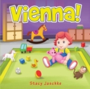 Image for Vienna!