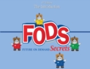 Image for FODS: Future on Demand Secrets