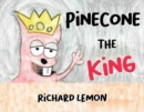 Image for Pinecone The King