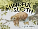 Image for The Mindful Sloth