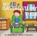 Image for My Gastrostomy Tube