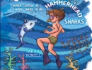 Image for When I grow up I want there to be... Hammerhead Sharks