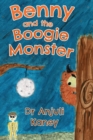 Image for Benny and the Boogie Monster