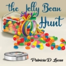 Image for The Jelly Bean Hunt