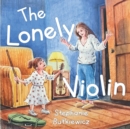 Image for The Lonely Violin