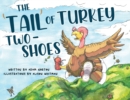 Image for The Tail of Turkey Two Shoes