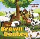Image for The Brown Donkey