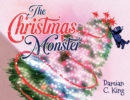 Image for The Christmas Monster
