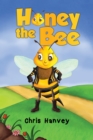 Image for Honey the Bee