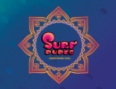 Image for Surf Dudes
