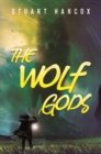 Image for The Wolf Gods