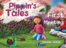 Image for Pippins Tales - Their First Meeting