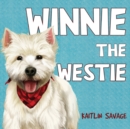 Image for Winnie the Westie
