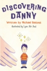 Image for Discovering Danny