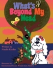 Image for What&#39;s Beyond My Head