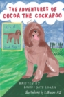 Image for The Adventures of Cocoa the Cockapoo