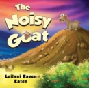 Image for The Noisy Goat