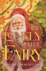 Image for The lonely little fairy