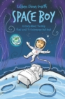 Image for Space Boy