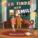 Image for Eva finds her smile