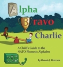 Image for Alpha Bravo Charlie