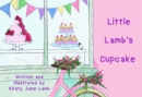 Image for Little Lamb&#39;s Cupcake