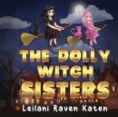 Image for The Dolly Witch Sisters