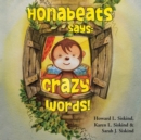 Image for Honabeats says crazy words