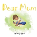 Image for Dear Mum
