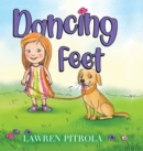 Image for Dancing Feet