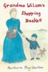 Image for Grandma Wilson&#39;s Shopping Basket