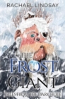 Image for Tales from the Dark Hole - The Frost Giant