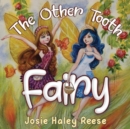 Image for The Other Tooth Fairy