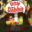 Image for Ron the Rabbit