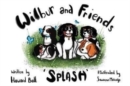 Image for Wilbur and Friends