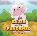 Image for Ellie and the Pandemic