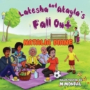 Image for Lakesha And Akayla&#39;s Fall Out