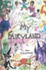 Image for My Fairyland