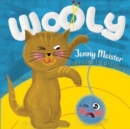 Image for Wooly