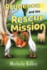 Image for Prudence and the Rescue Mission