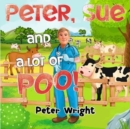 Image for Peter, Sue and a Lot of Poo!