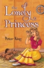 Image for The Lonely Princess