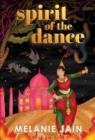 Image for Spirit of The Dance