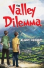Image for The Valley Dilemma