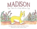 Image for Madison