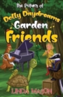 Image for The Return of Dolly Daydreams Garden Friends