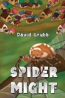 Image for Spider Might