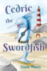 Image for Cedric the Swordfish