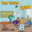Image for The Value of Zero