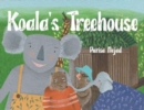 Image for Koala&#39;s Treehouse